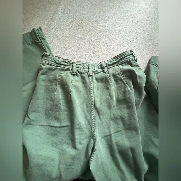 We the free pants - Picture 3 of 4